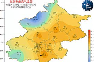 世界波年年有，今年尤其多？伊普斯维奇前锋外脚背弧线球破门？